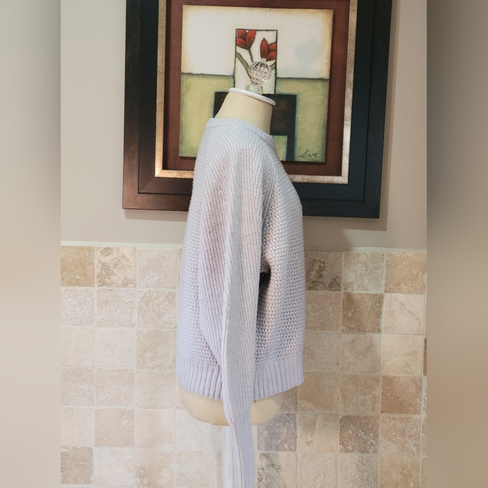 Theory Sweater - Picture 3 of 15